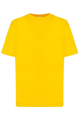 JHK JK154 - Children 155 T-Shirt