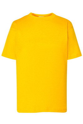 JHK JK154 - Children 155 T-Shirt