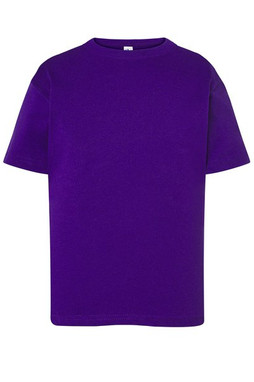 JHK JK154 - Children 155 T-Shirt