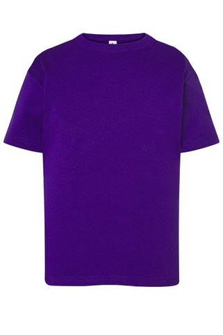 JHK JK154 - Children 155 T-Shirt