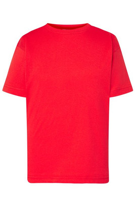 JHK JK154 - Children 155 T-Shirt