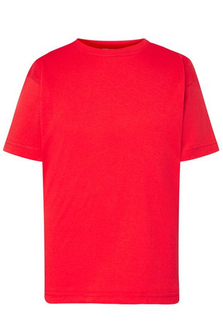 JHK JK154 - Children 155 T-Shirt