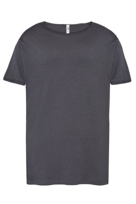 JHK JK410 - Urban style man T-shirt