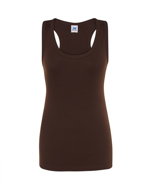 JHK JK904 - Aruba women's sports tank top