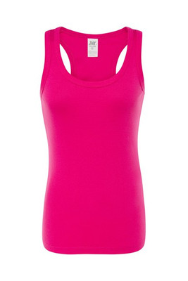 JHK JK904 - Sports Tank woman Aruba