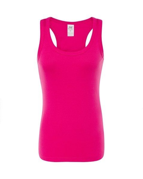 JHK JK904 - Aruba women's sports tank top