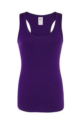 JHK JK904 - Aruba women's sports tank top
