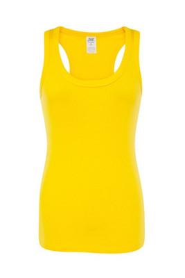 JHK JK904 - Aruba Sports -tanktop til kvinder
