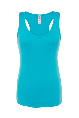 JHK JK904 - Aruba women's sports tank top