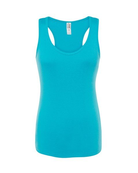 JHK JK904 - Aruba women's sports tank top