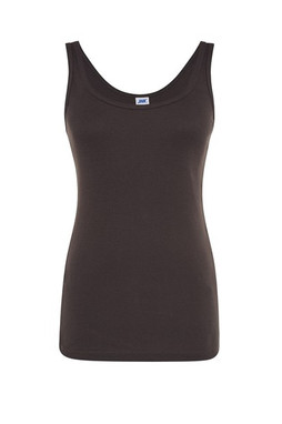 JHK JK422 - Débardeur femme Victoria