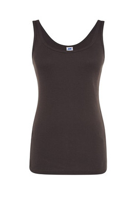 JHK JK422 - Maiou pentru femei Victoria