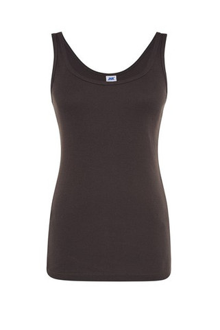 JHK JK422 - Victoria Woman Tank Top