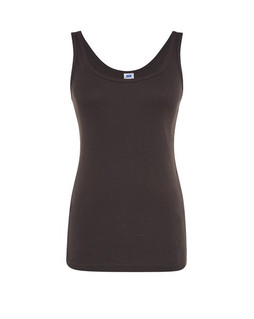 JHK JK422 - Débardeur femme Victoria