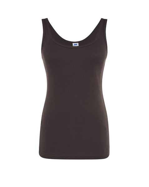 JHK JK422 - Singlet for damer Victoria