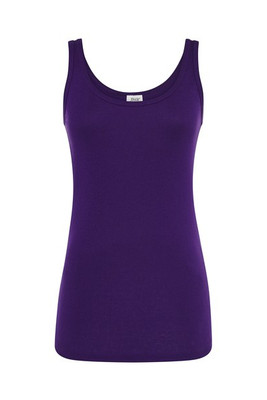 JHK JK422 - Victoria Woman Tank Top