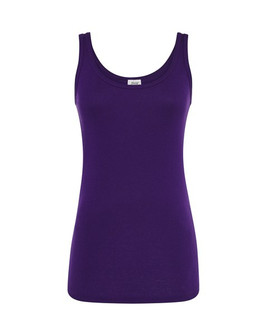 JHK JK422 - Victoria Woman Tank Top