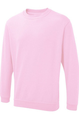 Radsow by Uneek UXX03 - The UX Sweatshirt