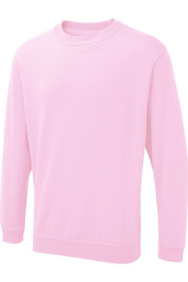 Radsow by Uneek UXX03 - The UX Sweatshirt