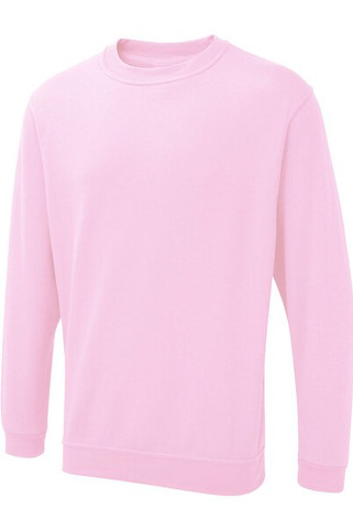 Radsow by Uneek UXX03 - The UX Sweatshirt