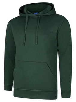 Radsow by Uneek UXX04 - The UX Hoodie
