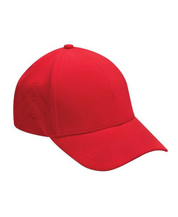 Adams PF101 - Gorra Deportiva Pro-Flow con Protección UV