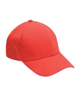 Adams PF101 - Gorra Deportiva Pro-Flow con Protección UV