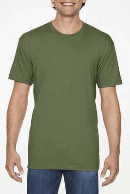 Gildan G67000 - Premium Softstyle Cotton-Poly Blend Tee