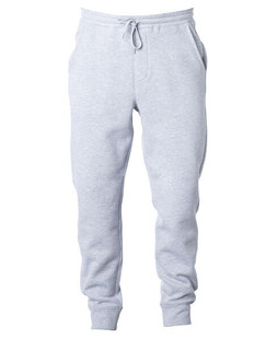 Independent Trading Co. IND20PNT - Mens Midweight Fleece Pant