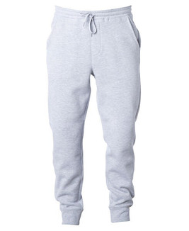 Independent Trading Co. IND20PNT - Men's Midweight Fleece Pant