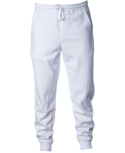 Independent Trading Co. IND20PNT - Mens Midweight Fleece Pant