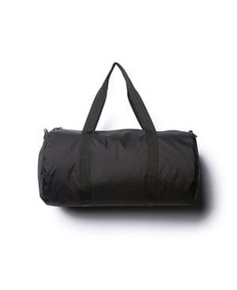 Independent Trading Co. INDDUFBAG - Duffel Bag