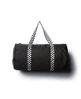 Independent Trading Co. INDDUFBAG - Duffel Bag