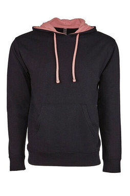 Next Level NL9301 - Buzo French Terry con capucha Unisex
