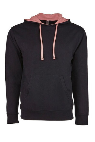 Next Level NL9301 - Buzo French Terry con capucha Unisex