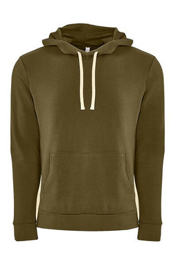 Gildan hoodies for men dark gray