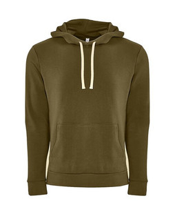 Gildan hoodies for men dark gray