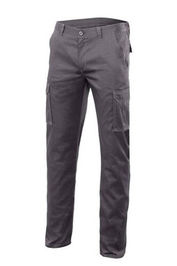 Multipocket-Stretch-Trousers-Wordans
