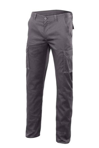 Multipocket-Stretch-Trousers-Wordans