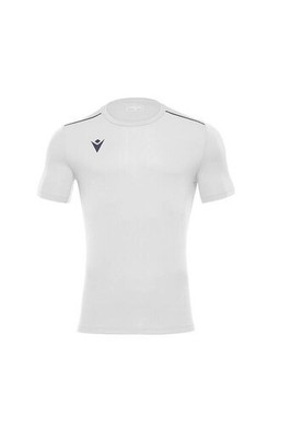 MACRON MA5079 - Evertex Comfort Fit Sports Jersey