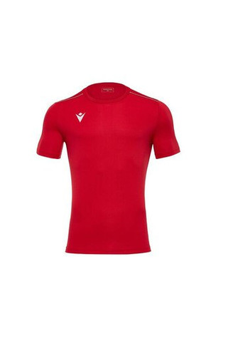 Rigel-Hero-T-shirt-Wordans