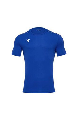 MACRON MA5079 - Evertex Comfort Fit Sports Jersey
