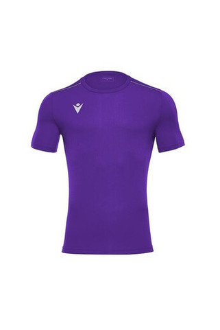 Rigel-Hero-T-shirt-Wordans