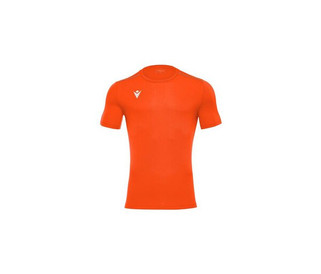 Rigel-Hero-T-shirt-Wordans