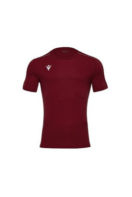 MACRON MA5079 - T-shirt Héros Rigel