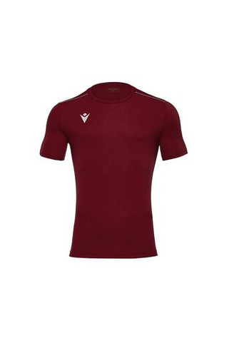 Rigel-Hero-T-shirt-Wordans