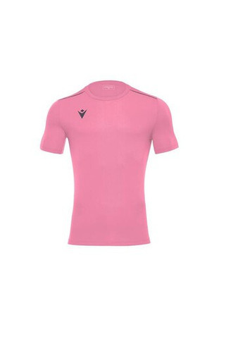 Rigel-Hero-T-shirt-Wordans