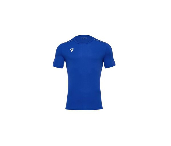 MACRON MA5079J - RIGEL HERO JUNIOR T-SHIRT
