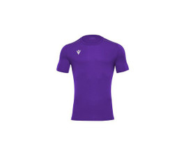 MACRON MA5079J - RIGEL HERO JUNIOR T-SHIRT