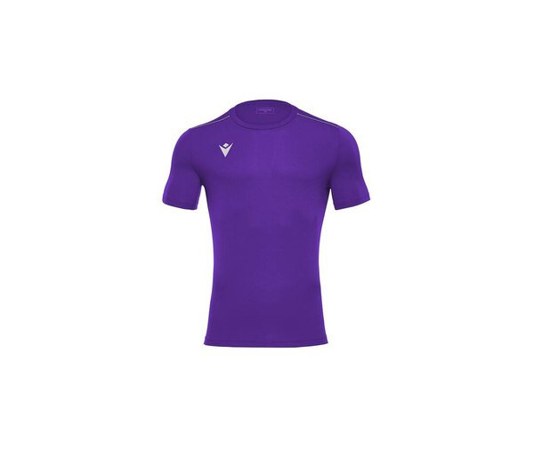 MACRON MA5079J - RIGEL HERO JUNIOR T-SHIRT
